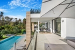 Luxury Villa for sale Marbella Golden Mile (26)