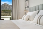 Luxury Villa for sale Marbella Golden Mile (28)