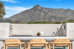 Luxury Villa for sale Marbella Golden Mile (29)