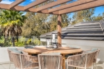 Luxury Villa for sale Marbella Golden Mile (30)