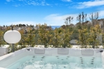 Luxury Villa for sale Marbella Golden Mile (31)