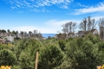 Luxury Villa for sale Marbella Golden Mile (32)