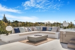 Luxury Villa for sale Marbella Golden Mile (33)