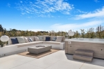 Luxury Villa for sale Marbella Golden Mile (34)