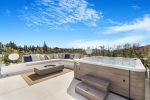 Luxury Villa for sale Marbella Golden Mile (37)