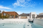 Luxury Villa for sale Marbella Golden Mile (38)