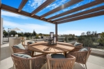 Luxury Villa for sale Marbella Golden Mile (39)