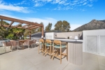 Luxury Villa for sale Marbella Golden Mile (40)