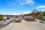 Luxury Villa for sale Marbella Golden Mile (41)