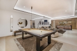 Luxury Villa for sale Marbella Golden Mile (43)