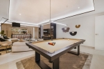 Luxury Villa for sale Marbella Golden Mile (44)