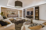 Luxury Villa for sale Marbella Golden Mile (45)