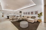 Luxury Villa for sale Marbella Golden Mile (46)