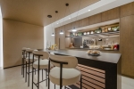 Luxury Villa for sale Marbella Golden Mile (47)