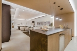 Luxury Villa for sale Marbella Golden Mile (48)