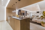 Luxury Villa for sale Marbella Golden Mile (49)