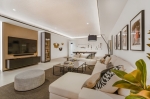 Luxury Villa for sale Marbella Golden Mile (50)