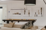 Luxury Villa for sale Marbella Golden Mile (51)