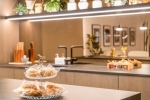 Luxury Villa for sale Marbella Golden Mile (53)