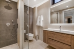 Luxury Villa for sale Marbella Golden Mile (56)
