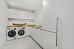 Luxury Villa for sale Marbella Golden Mile (57)