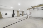 Luxury Villa for sale Marbella Golden Mile (59)