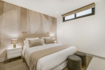 Luxury Villa for sale Marbella Golden Mile (60)