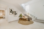 Luxury Villa for sale Marbella Golden Mile (63)