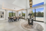 Luxury Villa for sale Marbella Golden Mile (64)