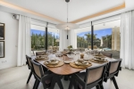 Luxury Villa for sale Marbella Golden Mile (66)