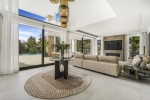 Luxury Villa for sale Marbella Golden Mile (65)