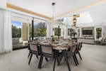Luxury Villa for sale Marbella Golden Mile (67)