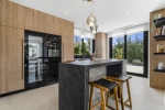 Luxury Villa for sale Marbella Golden Mile (68)