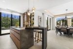 Luxury Villa for sale Marbella Golden Mile (69)