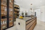 Luxury Villa for sale Marbella Golden Mile (70)