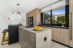 Luxury Villa for sale Marbella Golden Mile (71)
