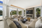 Luxury Villa for sale Marbella Golden Mile (72)