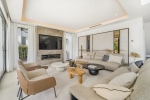 Luxury Villa for sale Marbella Golden Mile (73)