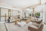 Luxury Villa for sale Marbella Golden Mile (75)