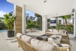 Luxury Villa for sale Marbella Golden Mile (76)