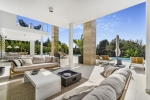 Luxury Villa for sale Marbella Golden Mile (77)
