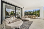 Luxury Villa for sale Marbella Golden Mile (78)
