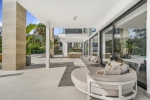 Luxury Villa for sale Marbella Golden Mile (79)