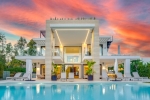 Luxury Villa for sale Marbella Golden Mile (81)