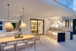 Luxury Villa for sale Marbella Golden Mile (82)