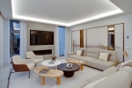 Luxury Villa for sale Marbella Golden Mile (83)