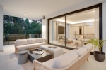 Luxury Villa for sale Marbella Golden Mile (84)