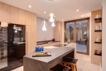 Luxury Villa for sale Marbella Golden Mile (85)