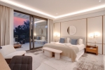 Luxury Villa for sale Marbella Golden Mile (86)