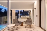 Luxury Villa for sale Marbella Golden Mile (87)
